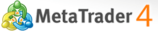 ECMarkets MT4下载 ECMarkets MT4下载