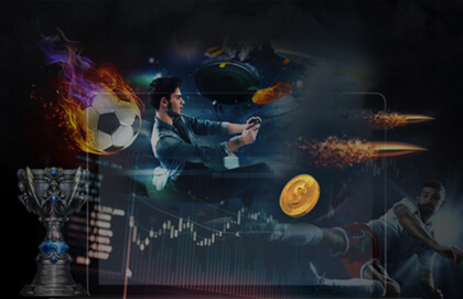 HotForex外汇交易平台介绍