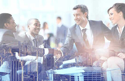 SMFX外汇交易平台介绍