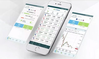 easyMarkets易信外汇交易平台介绍