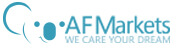 AFmarkets外汇平台