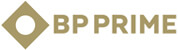 BPprime外汇平台