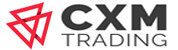 CXM外汇平台