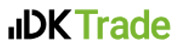 DKTrade外汇平台