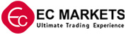 ECMarkets外汇平台