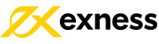 Exness外汇交易平台