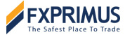 FxPrimus外汇平台
