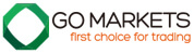 GoMarkets外汇平台
