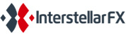 InterstellarsFX外汇平台