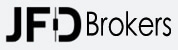 JFD外汇平台