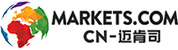 Markets外汇平台