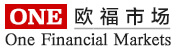 OFM外汇平台