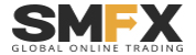 SMFX外汇平台