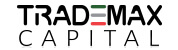 TradeMax外汇平台