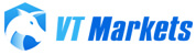 VTmarkets外汇平台