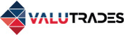 Valutrades外汇平台