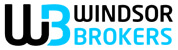 Windsor外汇交易平台