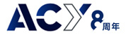 ACY外汇平台